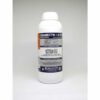Abamectin 1.8 EC