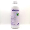 Abenta Λίπασμα Ιχνοστοιχείων 1lt