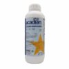Acadian Εκχύλισμα Φυκιών 1lt