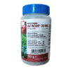 Altacor 35 WG 50gr