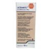 Acramite 48sc 10ml