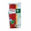 Agroleaf Power 15-10-31+TE 2kg