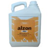 Alzon 28 Pro 28.0.0+0.2 Cu +0.1 Zn