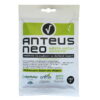 Anteus Neo Εμβόλιο Μυκήτων Μυκόρριζας 150gr