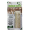Aquatain Blocks