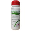 Bactecin DP