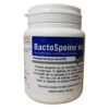 Bactospeine WG