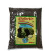 Biofertin για Λαχανικά 9-6-3 2kg
