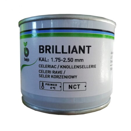 Σελινόριζα Brilliant 10.000 pills