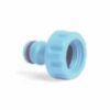 Ρακόρ Θηλυκό 3/4'' CF160Β