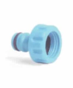 Ρακόρ Θηλυκό 3/4'' CF160Β