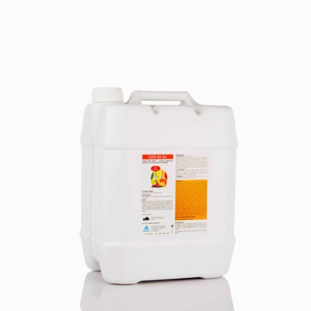 Cifo KS64 Λίπασμα Καλίου 1kg
