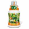 Compo Υγρό Λίπασμα για Κάκτους και Bonsai 250ml