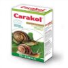 Carakol 5 GB Σαλιγκαροκτόνο