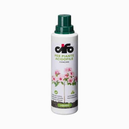 Λίπασμα Cifo Για Οξύφιλα 500ml