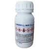 Cyperkill Max 2