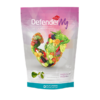 Defender Active Mg Λίπασμα Μαγνησίου 1kg