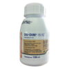 Du Dim 15 SC 100ml