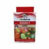 Elexa4-F 60ml
