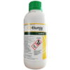 Elumis 105 OD 1lt