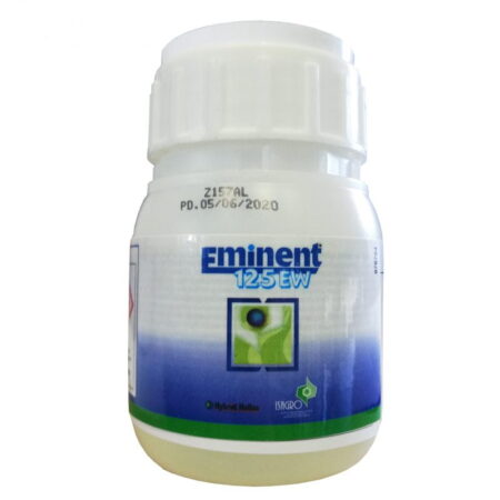 Eminent 125 EW 125ml