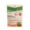 Flint Max 75 WG