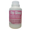 Fly-Stop 50ml