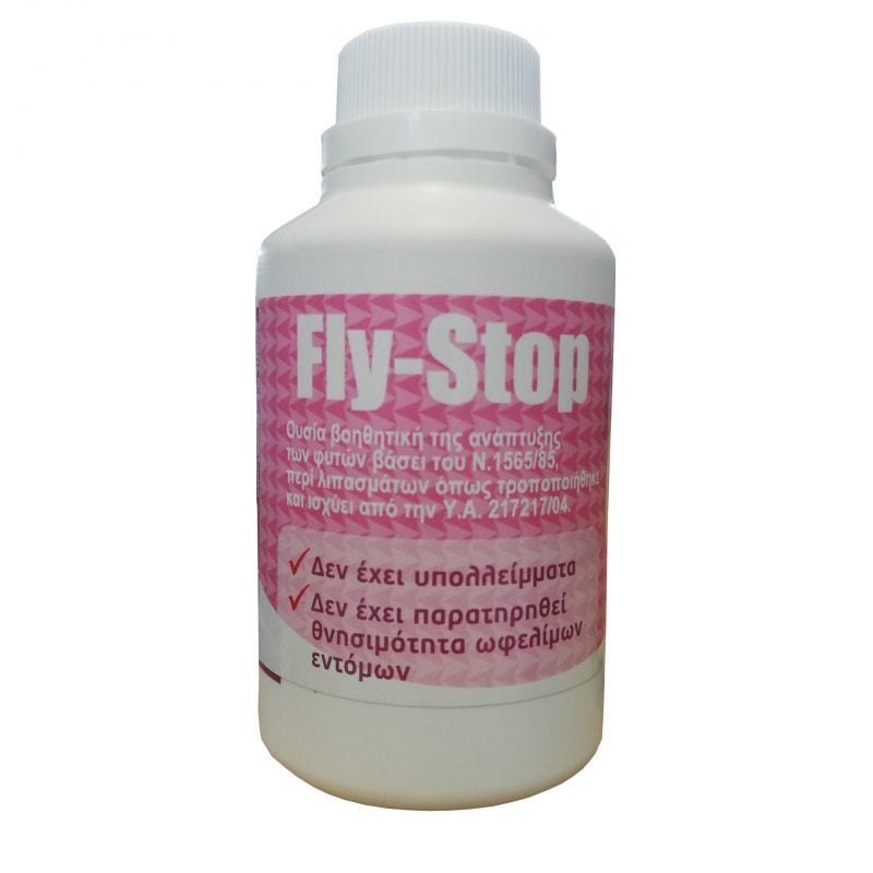 Fly-Stop 50ml
