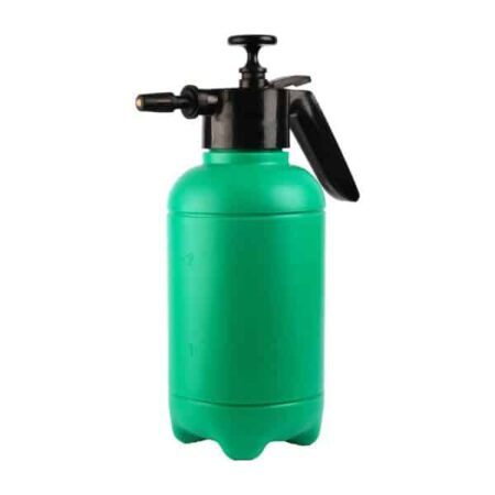 Ψεκαστήρα Garden Mini 2.5L