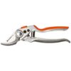 Κλαδευτήρι Gardena Premium BP 50 8702