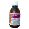 Garlon Duo 270 EW 150ml