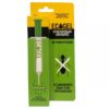 Εντομοκτόνο Gel για Μυρμήγκια Ecogel 10gr