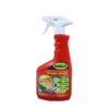 Ikebana RTU 750ml