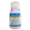 Inastro Top 100ml