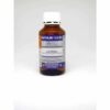 Keyniblu 12.5 EC 50ml