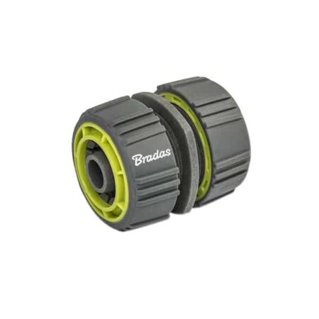 Σύνδεσμος Lime 1/2"