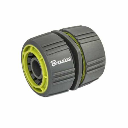 Σύνδεσμος Lime 3/4"