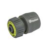 Ταχυσύνδεσμος Lime 1/2"