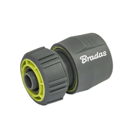Ταχυσύνδεσμος Lime 1/2"