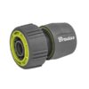 Ταχυσύνδεσμος Lime 3/4"