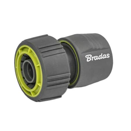 Ταχυσύνδεσμος Lime 3/4"