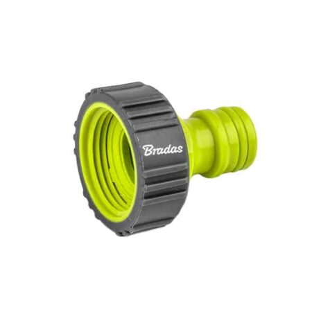 Ρακόρ Lime 3/4"