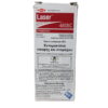 Laser 480 SC