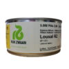 Μαρούλι Louxal RZ 5.000 pills