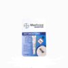 Εντομοκτόνο gel για Μυρμήγκια Maxforce Quantum 4gr