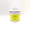 Άνηθος Moravan 5.000 multi seed pills
