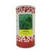 Άνηθος Moravan 500gr
