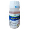 Movento 150 OD