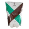 MycoUp Μυκόρριζα 1kg
