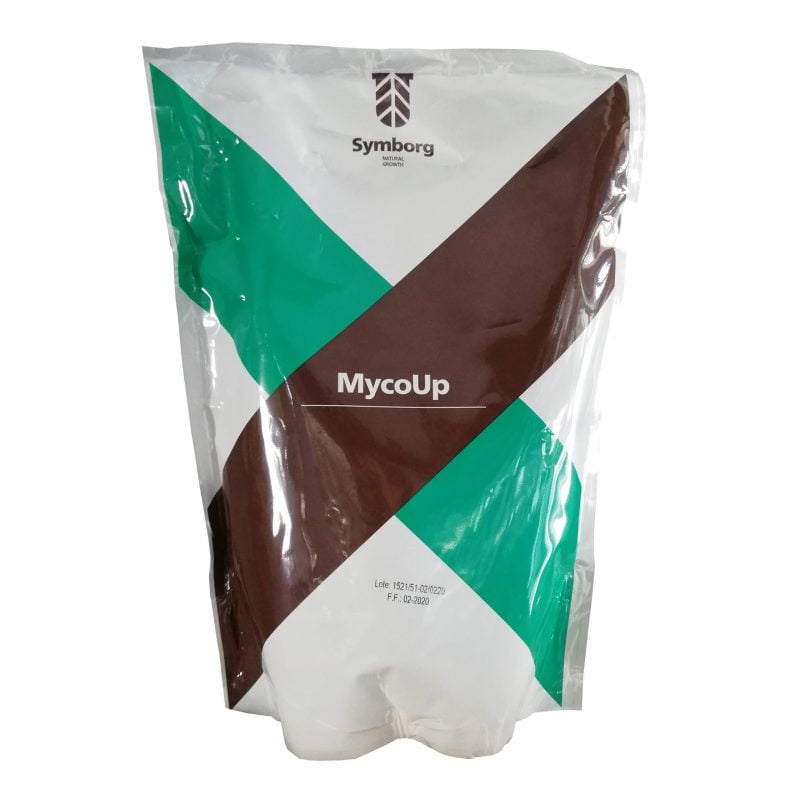 MycoUp Μυκόρριζα 1kg